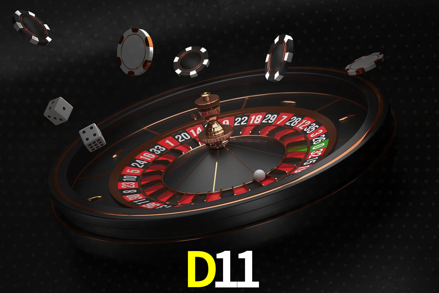 D11,D11 Bet