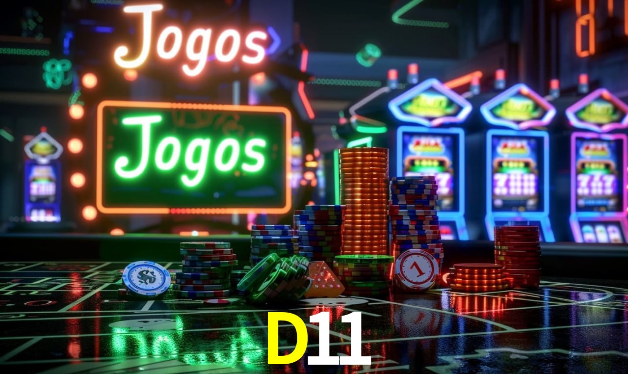 D11,D11 Bet