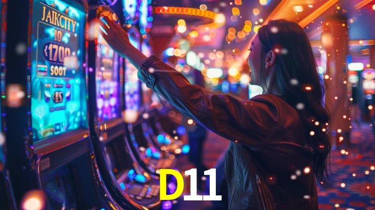 D11