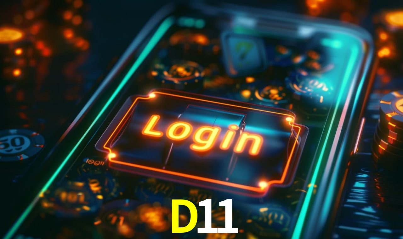 Football Betting D11