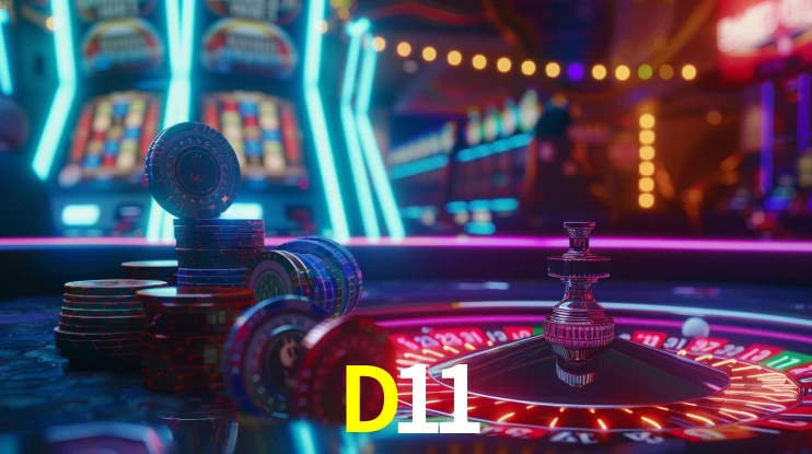 Games Directory D11