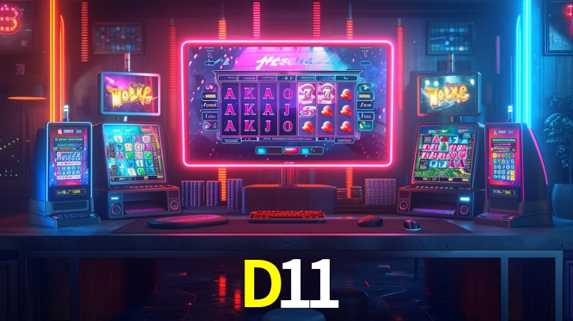 Experimente o Login Seguro Premium no D11