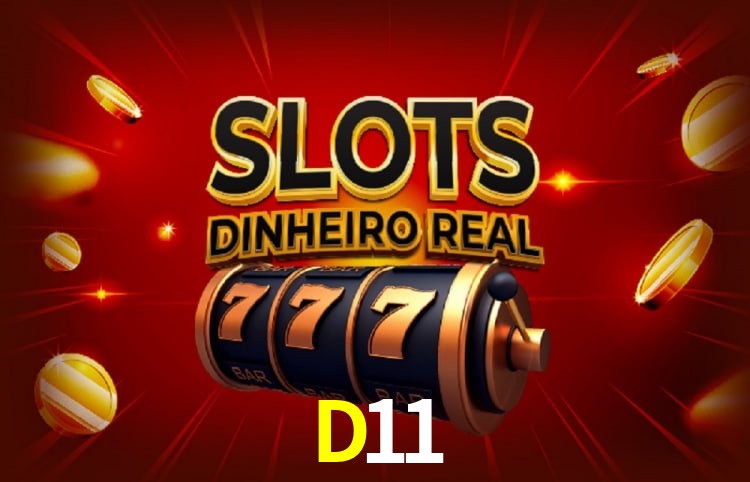 Promoções Sazonais D11