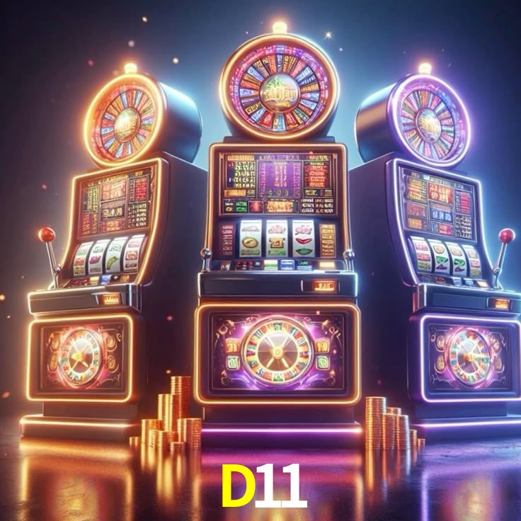 D11,D11 Bet