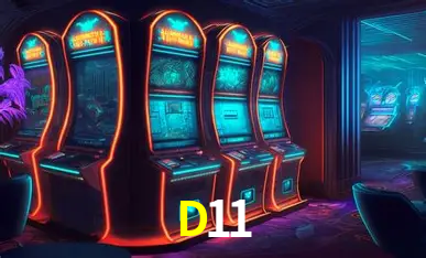 A Emoção da Loteria na D11: Uma Chance de Mudança de Vida