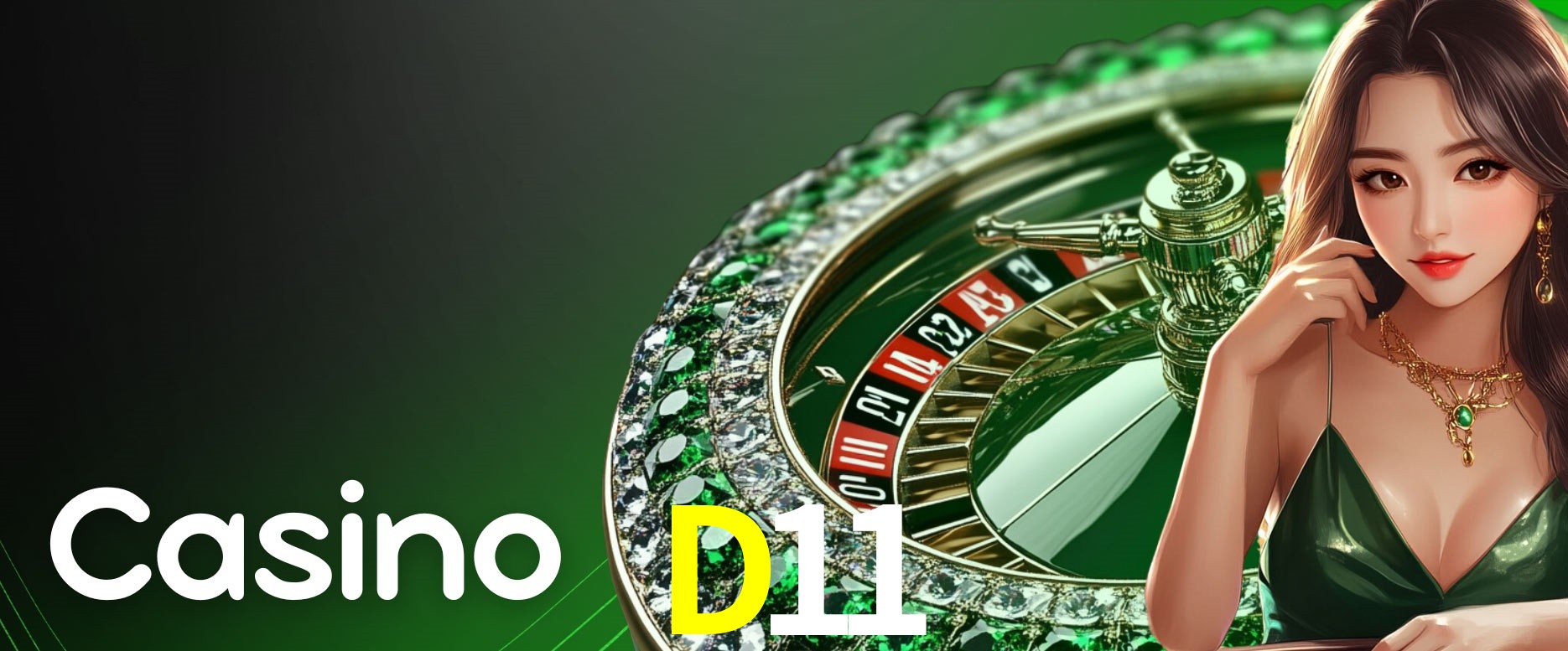 Weekend Specials D11