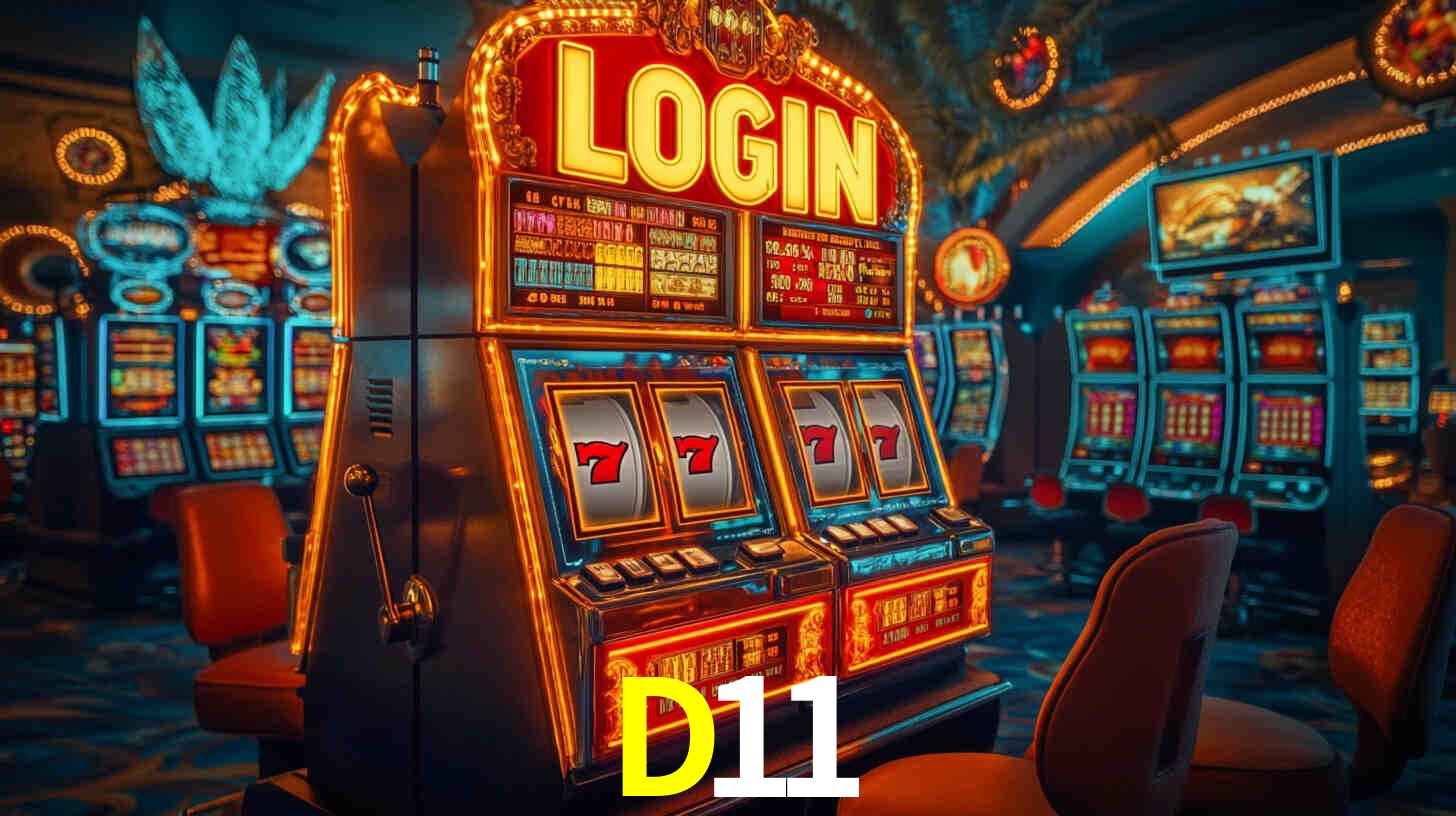 Instant EasyPaisa D11