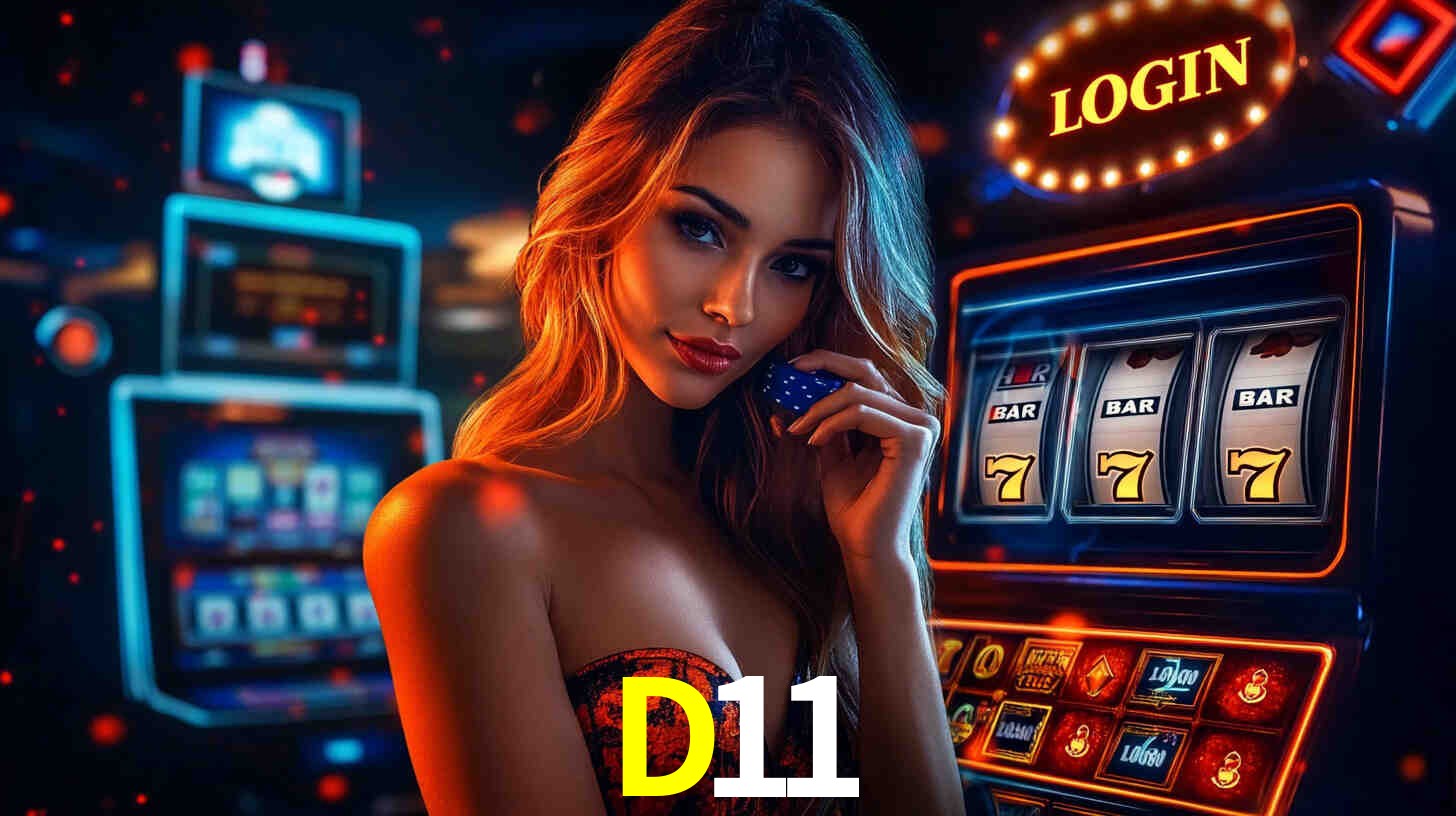 D11,D11 Bet