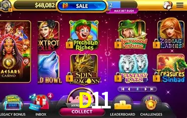 Descubra a Magia dos Jogos de Arcade no 330bet