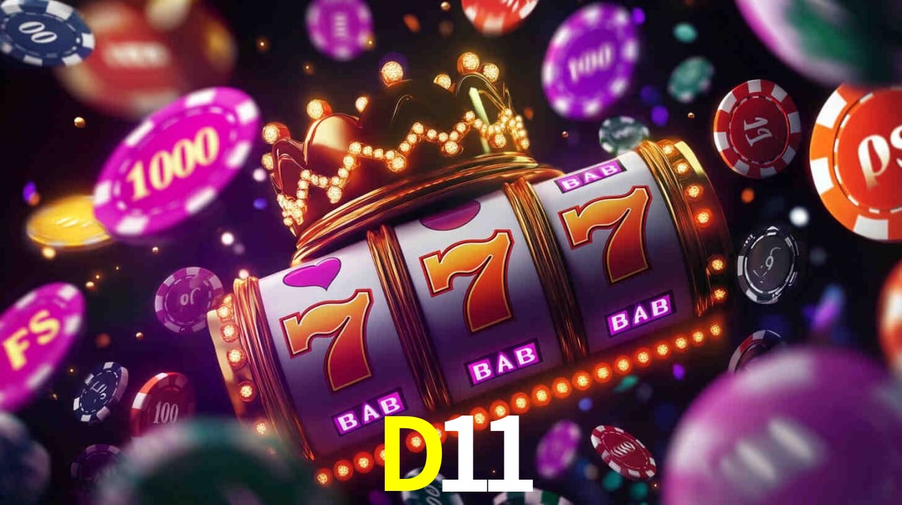 Player Reviews D11