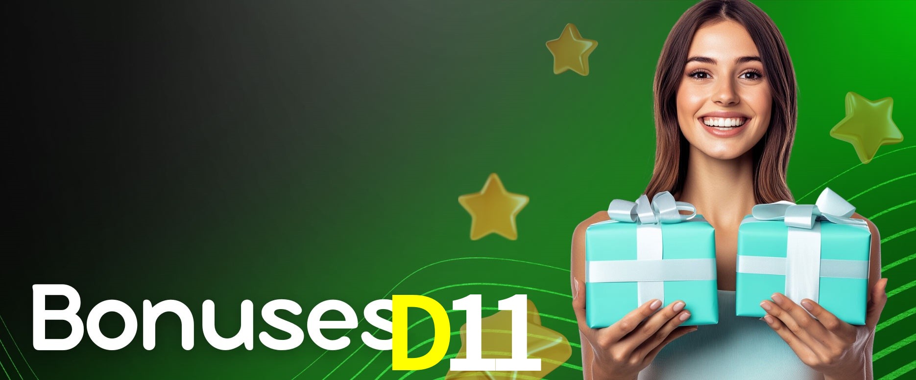Flash Promotion D11