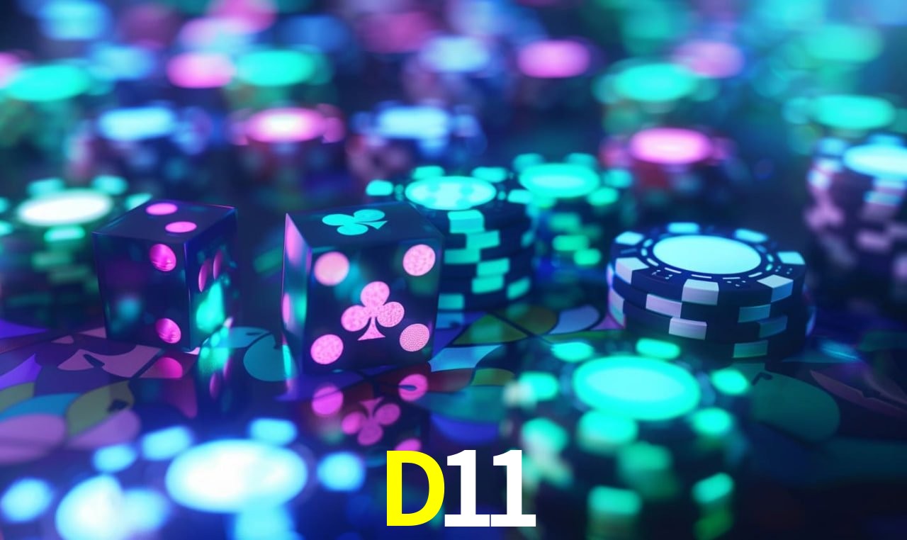 Torneios D11