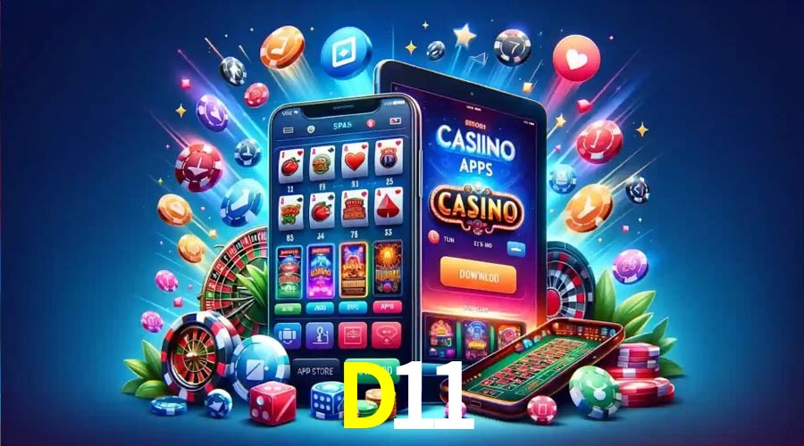 Quick Registration D11