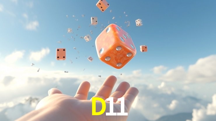 Crash Games Statistics D11