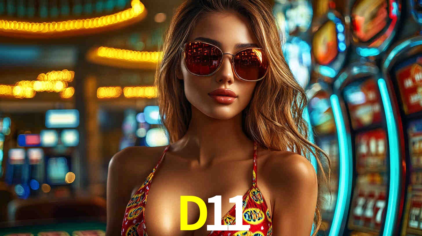 Exclusive Games D11