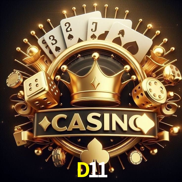 Estatísticas D11