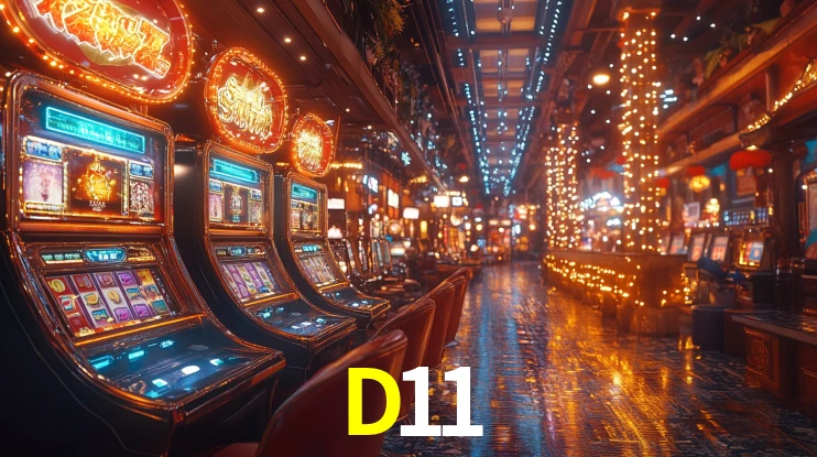 D11