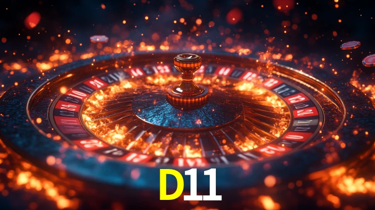 D11,D11 Bet