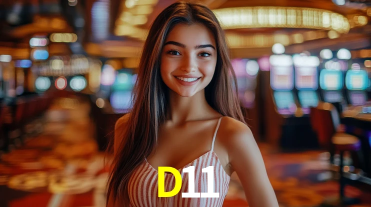 Premium Interface D11