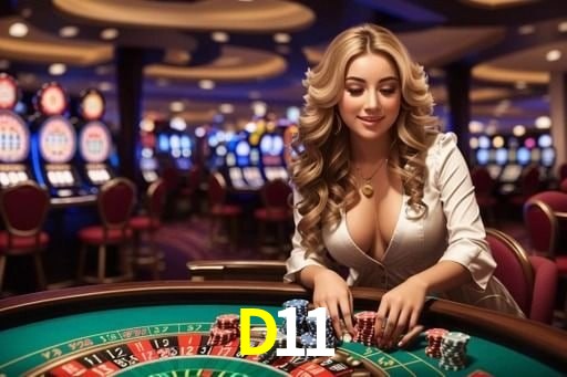 Crash Games Strategies D11