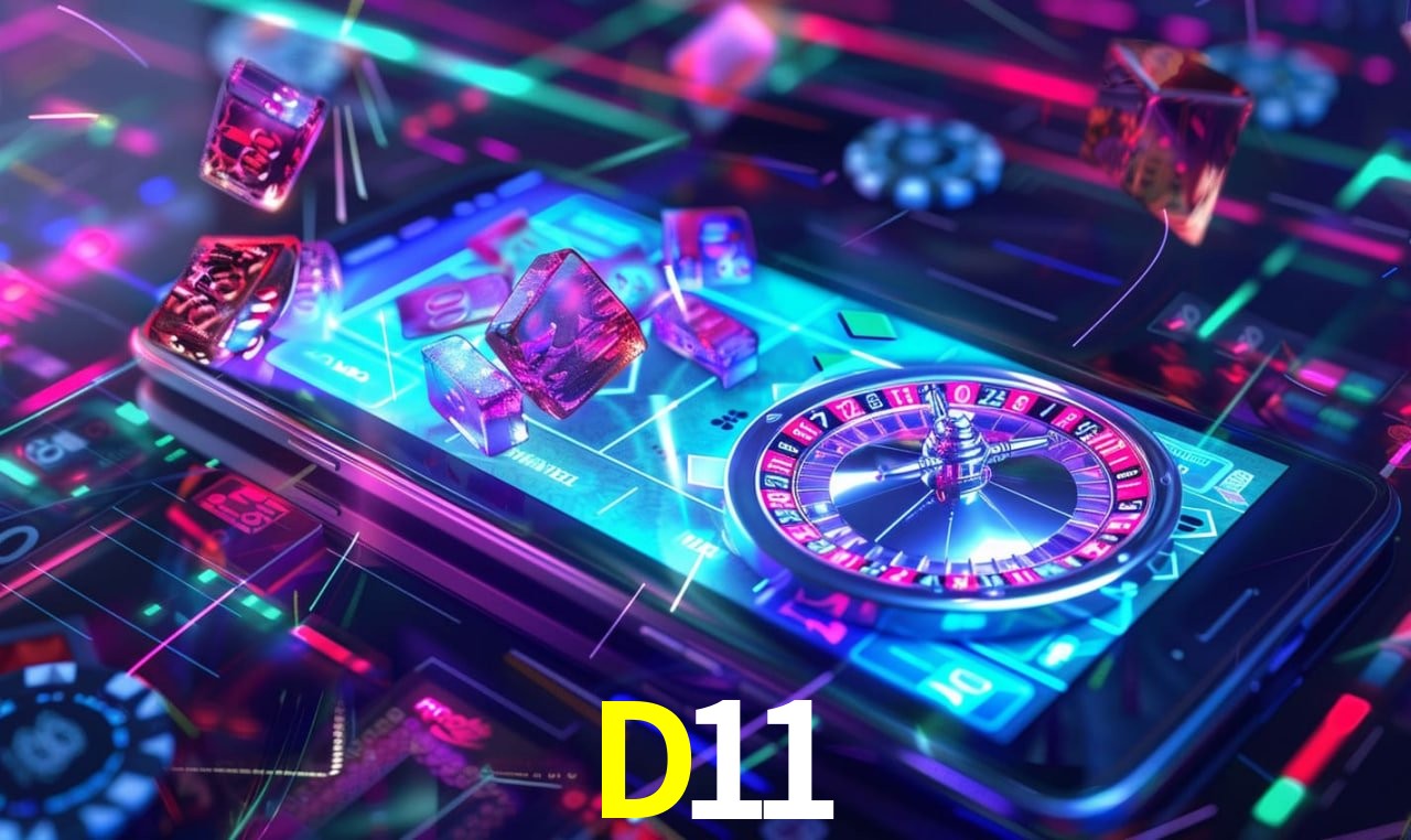 Estratégias Crash Games D11