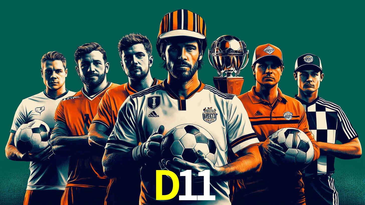 A Experiência Imersiva dos Cassinos Ao Vivo no D11